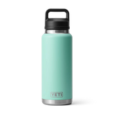 Rambler® 36 oz Water Bottle