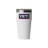 Rambler® 20 oz Stackable Cup