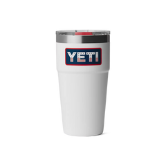 Rambler® 20 oz Stackable Cup
