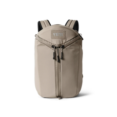 Ranchero™ 12L Everyday Carry Backpack