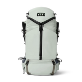 Skala™ 50L Men's Hiking Pack