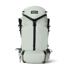 Skala™ 50L Men's Hiking Pack