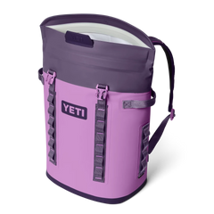 Hopper® M20 Backpack Soft Cooler