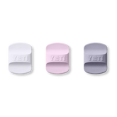 Rambler® Magslider™ Pack