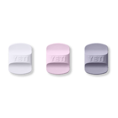 Rambler® Magslider™ Pack