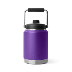 Rambler® Half Gallon Jug