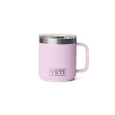 Rambler® 10 oz Stackable Mug