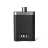 YETI® Flask