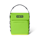 Daytrip® 6L Lunch Bag