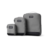 Crossroads® Packing Cubes Set