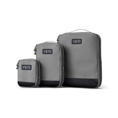 Crossroads® Packing Cubes Set