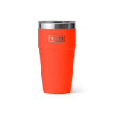 Rambler® 20 oz Stackable Cup