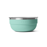 Rambler® 4.5 QT Insulated Bowl
