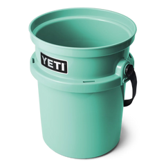 Loadout® 5-Gallon Bucket