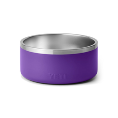 Boomer™ 8 Dog Bowl