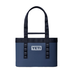 Camino® Zip 18L Carryall Tote Bag