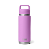 Rambler® 26 oz Water Bottle