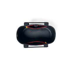 YETI x Oracle Red Bull Racing Camino® 35 Carryall Tote Bag