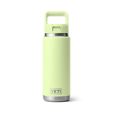 Rambler® 26 oz Water Bottle