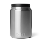 Rambler® 24 oz Insulated Food Jar