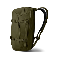 Crossroads® 35L Carry On Backpack