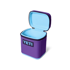 Daytrip® 2L Insulated Snack Box