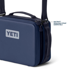 Daytrip® 5L Lunch Box