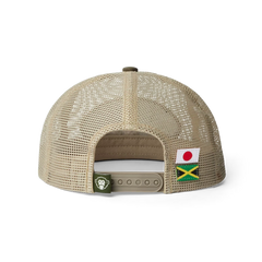 YETI® x Howler Brothers Dub Store Feedstore Snapback