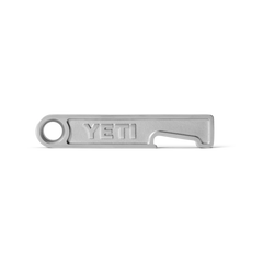 YETI® Brick Bottle Opener