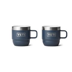 Rambler® 6 oz Stackable Mugs