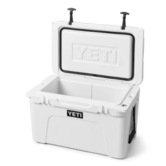 Tundra® 45 Hard Cooler