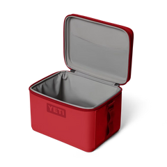 Daytrip® 9L Insulated Box