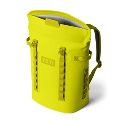 Hopper® M20 Backpack Soft Cooler