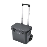 Roadie® 32 Wheeled Cooler