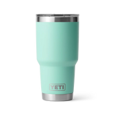 Rambler® 30 oz Tumbler