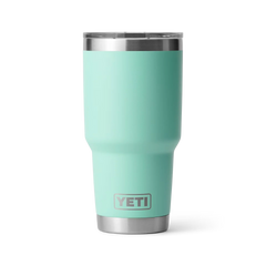 Rambler® 30 oz Tumbler