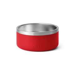 Boomer™ 4 Dog Bowl