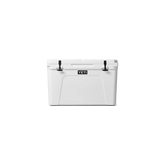 Tundra® 105 Hard Cooler