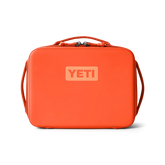 Daytrip® 5L Lunch Box