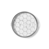 Rambler® Replacement Beverage Bucket Lid