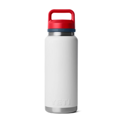 Rambler® 36 oz Water Bottle