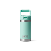Rambler® Jr. 12 oz Kids Water Bottle