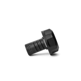 Roadie® Cooler BestDam™ Drain Plug