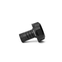 Roadie® Cooler BestDam™ Drain Plug
