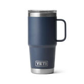 Rambler® 20 oz Travel Mug