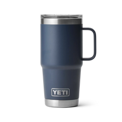 Rambler® 20 oz Travel Mug