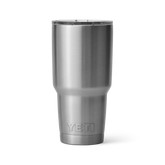 Rambler® 30 oz Tumbler