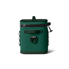 Hopper Flip® 12 Soft Cooler
