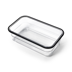 Roadie® Hard Cooler Basket