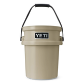 Loadout® 5-Gallon Bucket